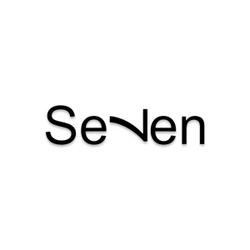 se7enkratom.com